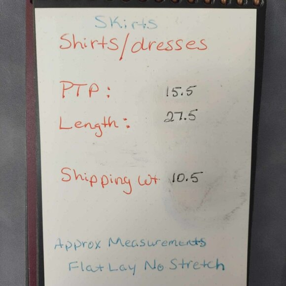 Loud Paisley Babydoll Y2K‎ Psychedelic  Festival Retro Boho Sequin Detail M Top - Picture 5 of 10